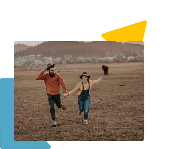 Couples Adventure Book Couples Adventure Book