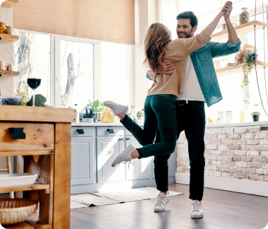 date activity book Date activity book gift