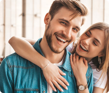 date activity book Date activity book gift