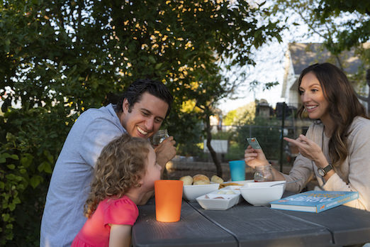 Date activity book gift