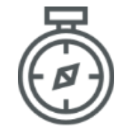 Players Explore The City