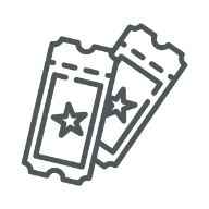 Players Buy A Month Long Pass From Your Store