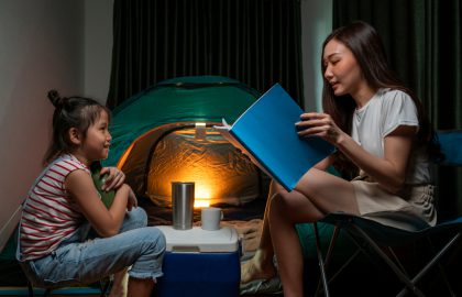 activities-for-kids-at-home-feature