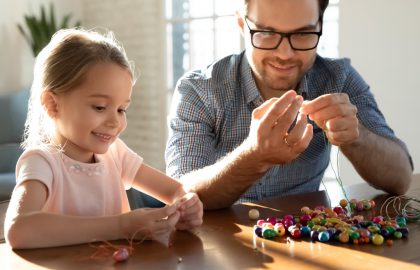 fun-family-crafts-feature
