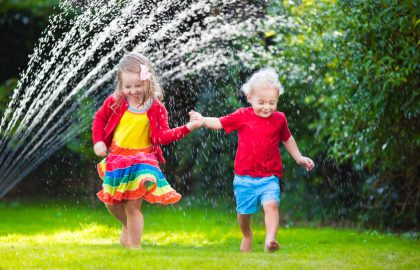 outdoor-games-for-toddlers