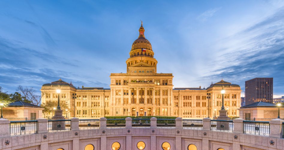family-friendly-things-to-do-in-austin
