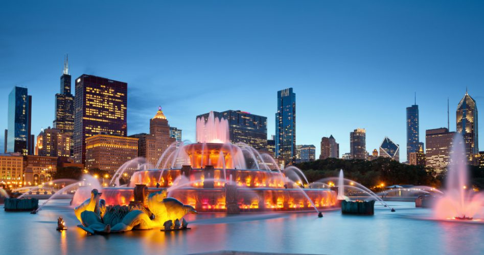 family-friendly-things-to-do-in-chicago