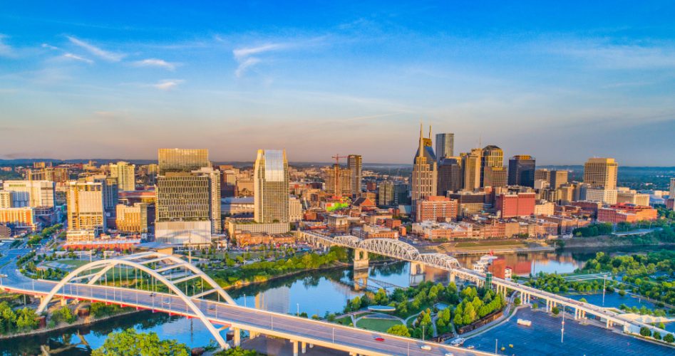 family-friendly-things-to-do-in-nashville