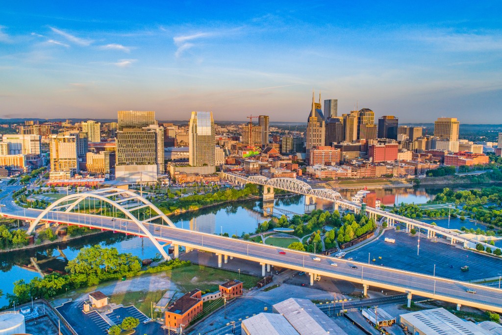 family-friendly-things-to-do-in-nashville