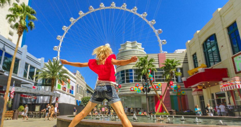 family-friendly-things-to-do-in-vegas-high-roller