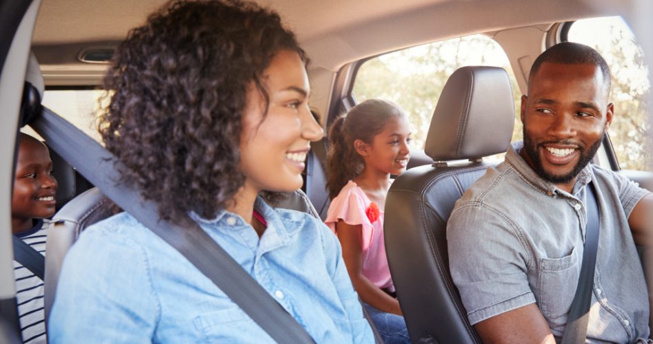 family-road-trip-ideas