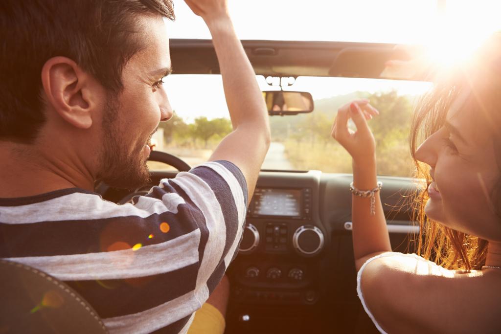 road-trip-ideas-for-couples