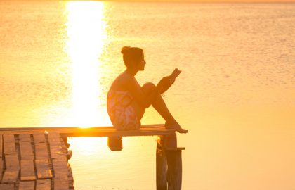 best-travel-books