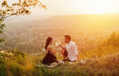 best-places-for-couples-to-travel