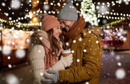christmas-activities-for-couples
