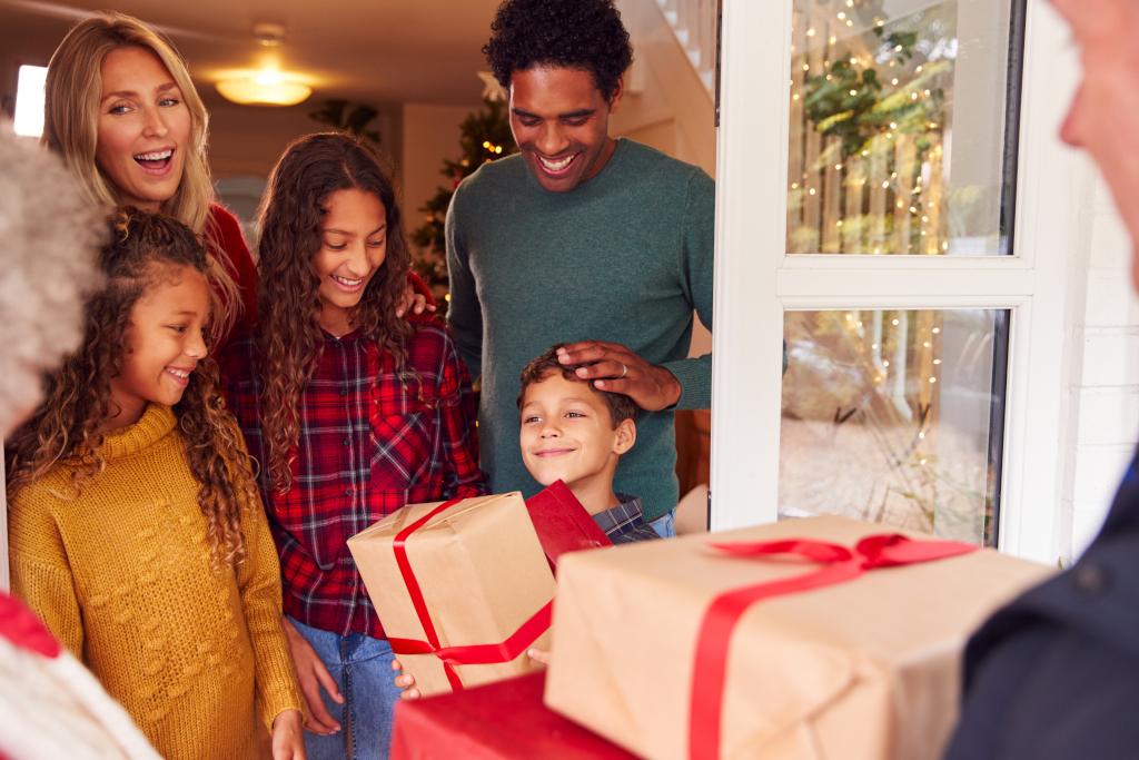 family-holiday-gift-ideas