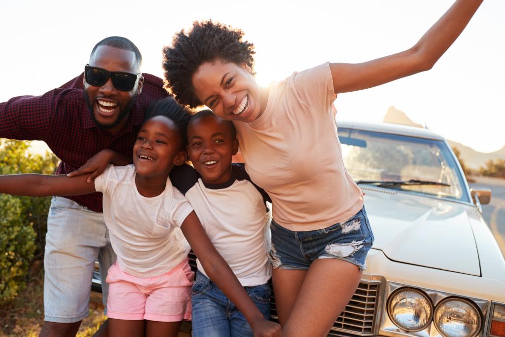 road-trip-tips-for-families