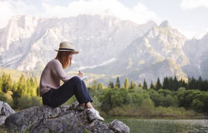 travel-journal-ideas