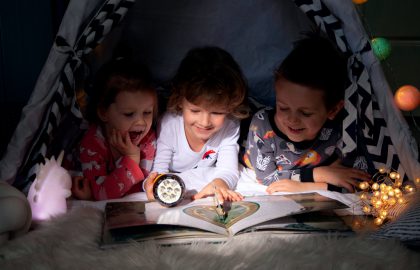 childrens-adventure-books