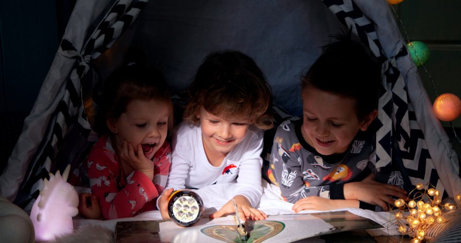 childrens-adventure-books