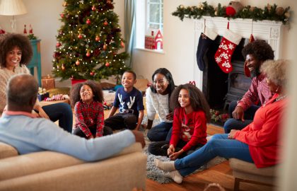 christmas-activities-for-families