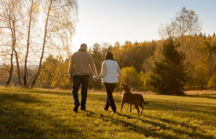 empty-nest-syndrome