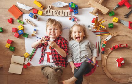 family-activities-for-preschoolers