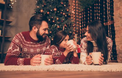 family-holiday-traditions