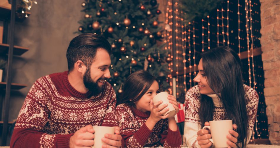 family-holiday-traditions