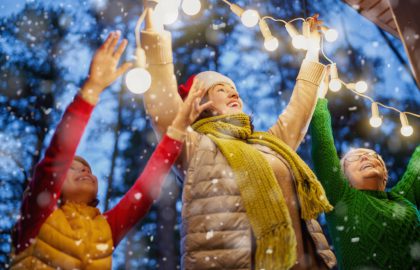 holiday-decorating-ideas