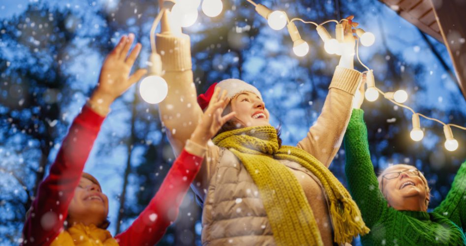 holiday-decorating-ideas