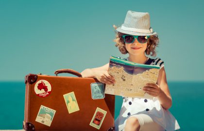 tips-for-traveling-with-kids
