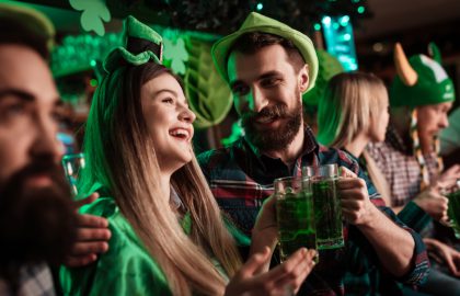 st-patricks-day-activities-for-adults