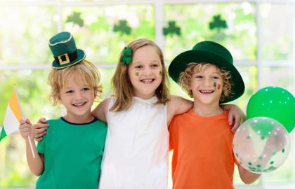 st-patricks-day-activities-for-kids