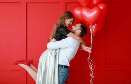 valentines-day-date