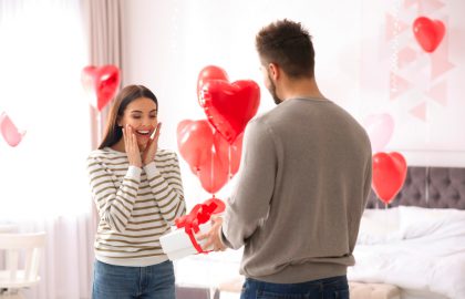 valentines-day-gift-ideas-for-her