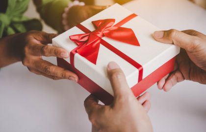 valentines-day-gift-ideas-for-him