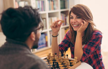 best-board-games-for-couples