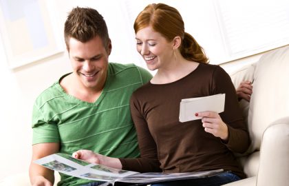 scrapbook-for-couples-ideas