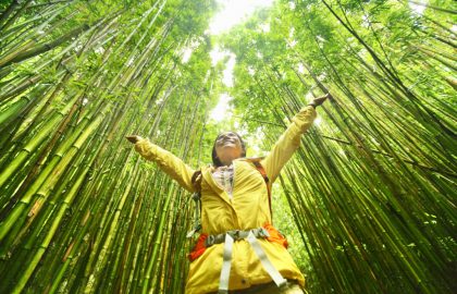 eco-friendly-travel-products