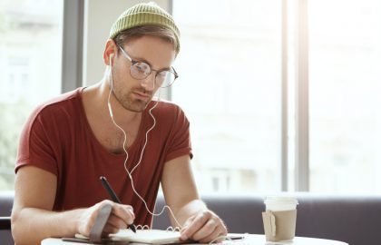 journal-prompts-for-adults
