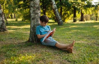 journal-prompts-for-kids