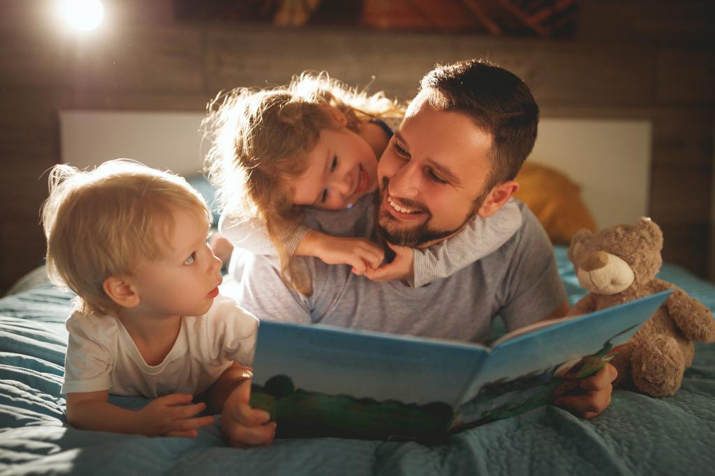 bedtime-stories-for-kids