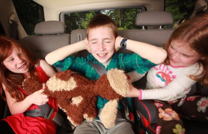 road-trip-with-kids