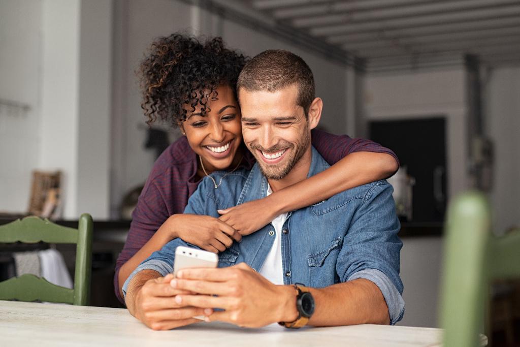 best-apps-for-couples