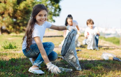 community-service-projects-for-kids