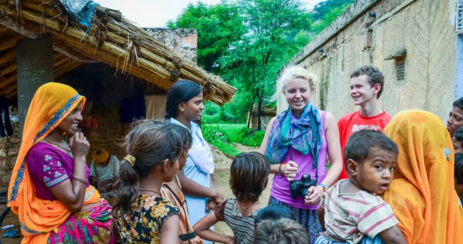 service-trips-for-teens