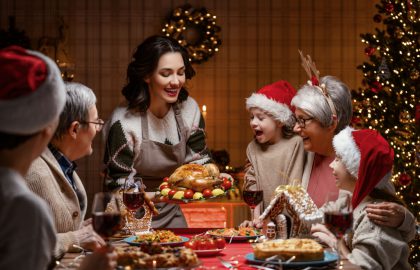 family-holiday-gathering (1)