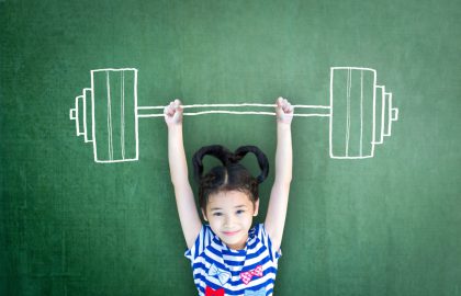 empowering-children