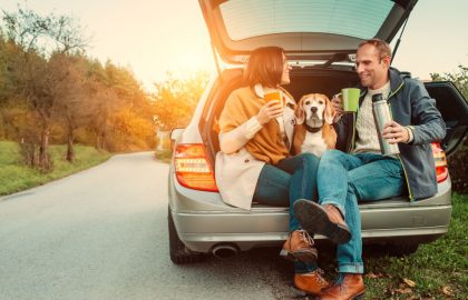 road-trip-conversation-starters